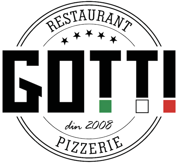 GottiPizza