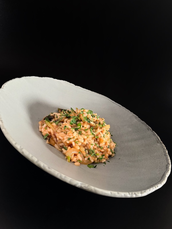 Risotto Gotti  500g