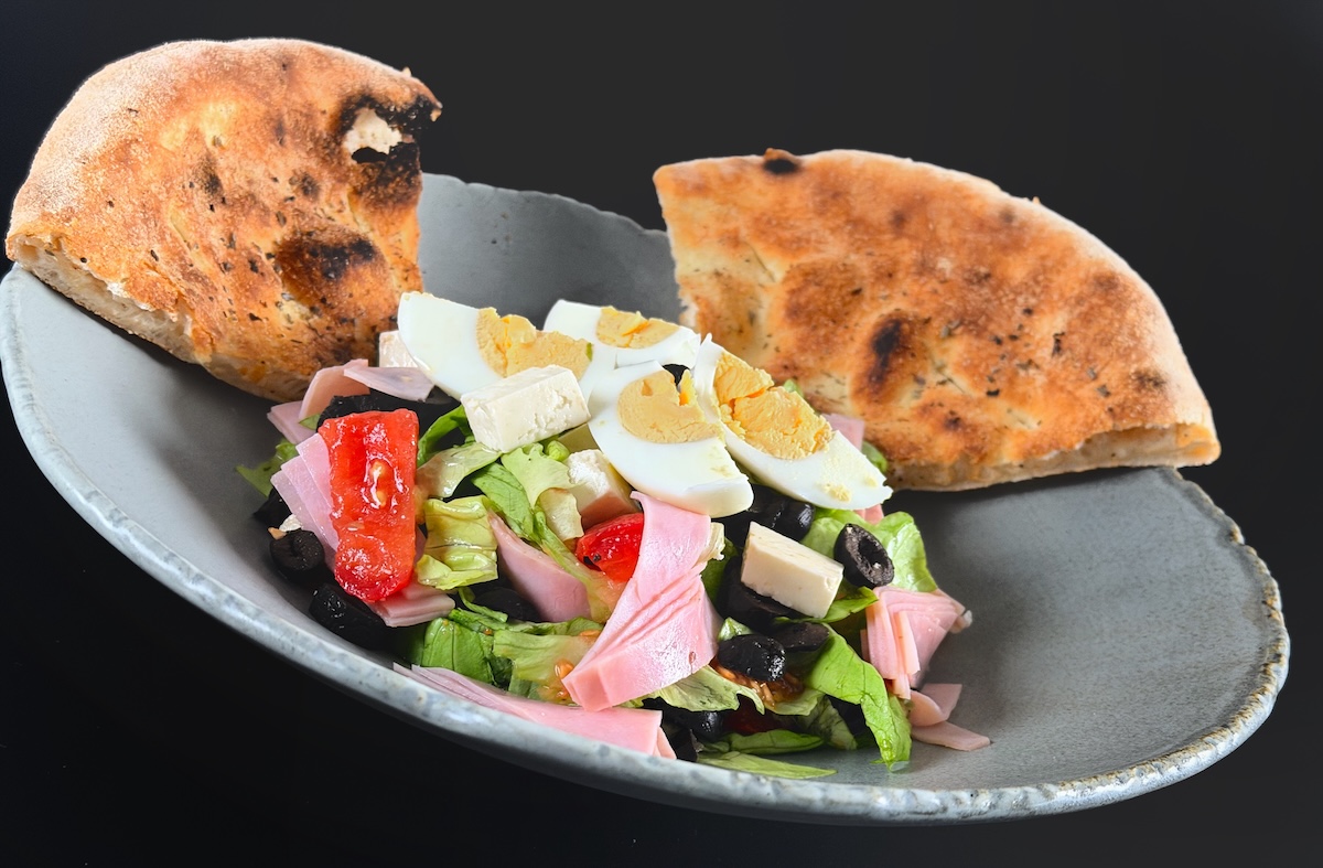 Salată Rumenă 450g